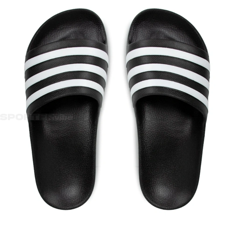 Picture of Slapi Femei Adidas Adilette F35543