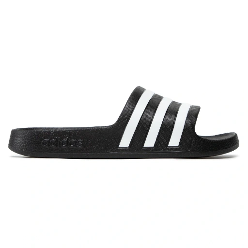 Picture of Slapi Femei Adidas Adilette F35543