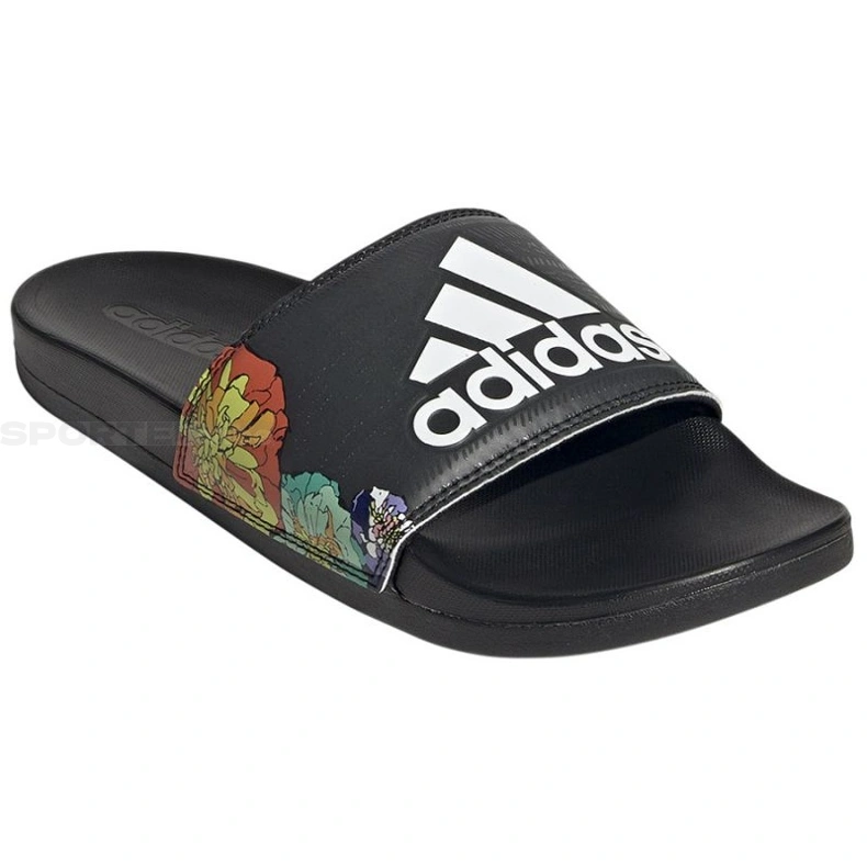 Picture of Slapi Femei Adidas Adilette GW1049