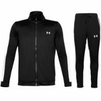 Picture of Trening Barbati Under Armour Knit 1357139-001