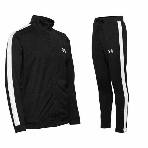 Picture of Trening Barbati Under Armour Knit 1357139-001