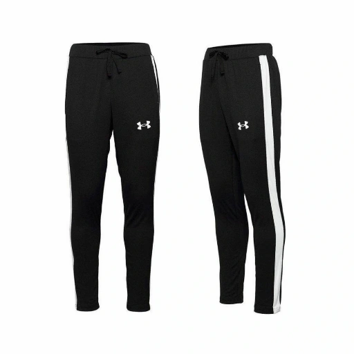 Picture of Trening Barbati Under Armour Knit 1357139-001