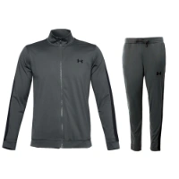 Picture of Trening Copii Under Armour Knit 1357139-012