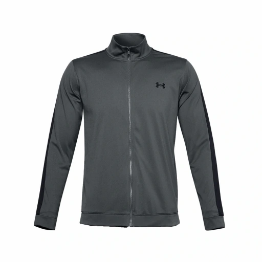 Picture of Trening Copii Under Armour Knit 1357139-012