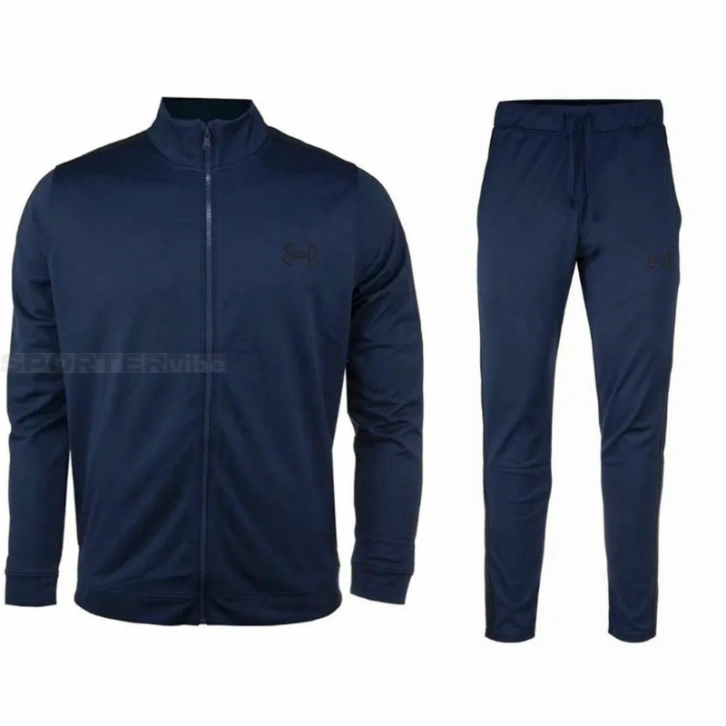 Picture of Trening Barbati Under Armour Knit 1357139-408