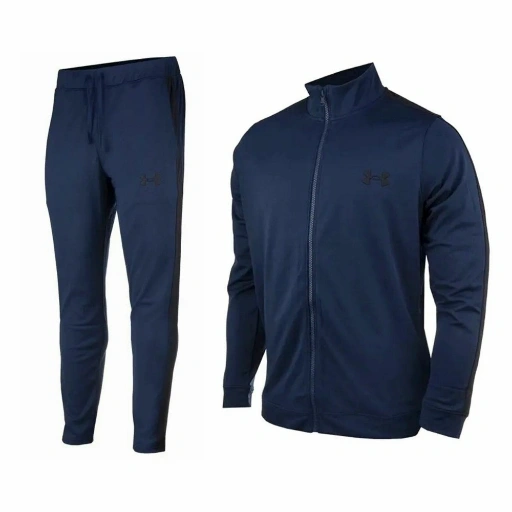 Picture of Trening Barbati Under Armour Knit 1357139-408