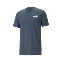 Picture of Tricou Barbati Puma Essentials 847382-16