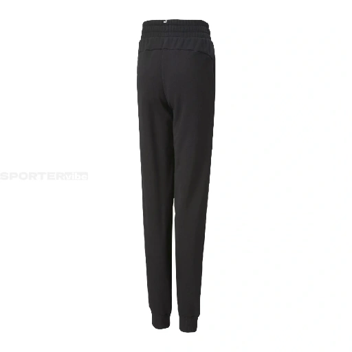 Picture of Pantaloni Trening Copii Puma Essentials 586988-61