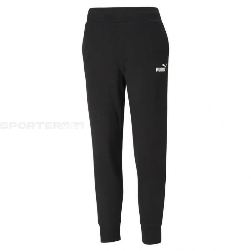 Picture of Pantaloni Trening Femei Puma Essentials 586842-01