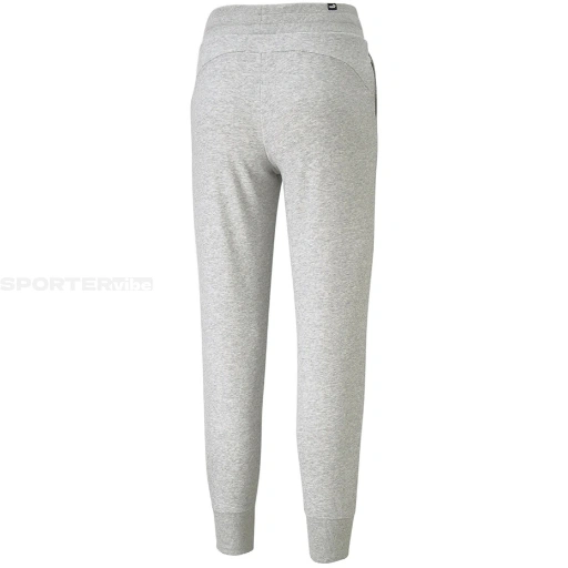 Picture of Pantaloni Trening Femei Puma Essentials 586842-04