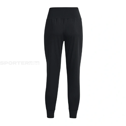 Picture of Pantaloni Trening Femei Under Armour Motion 1375077-001