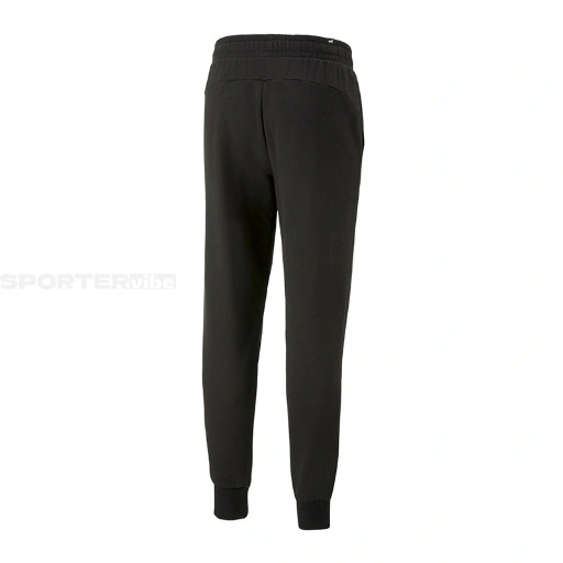 Picture of Pantaloni Trening Barbati Puma Essentials 586768-61