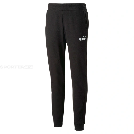 Picture of Pantaloni Trening Barbati Puma Elevated 673388-01