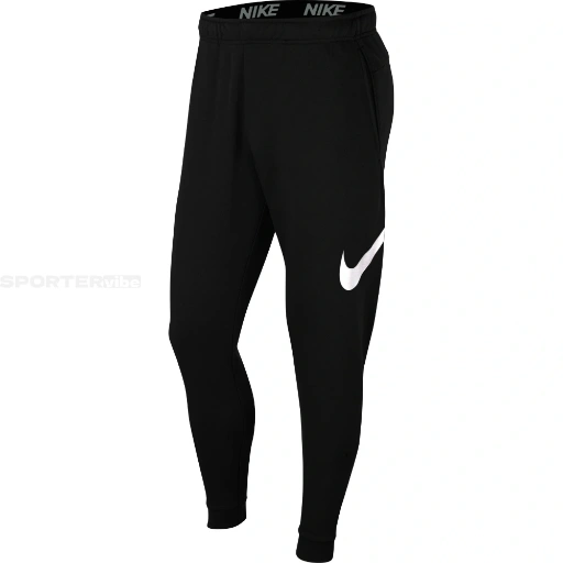 Picture of Pantaloni Trening Barbati Nike Dri-Fit CU6775-010