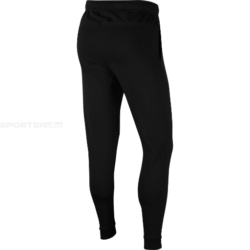 Picture of Pantaloni Trening Barbati Nike Dri-Fit CU6775-010