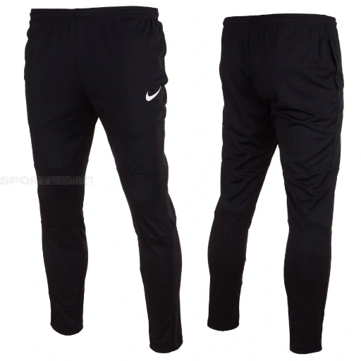 Picture of Pantaloni Trening Copii Nike Dry Park BV6902-010