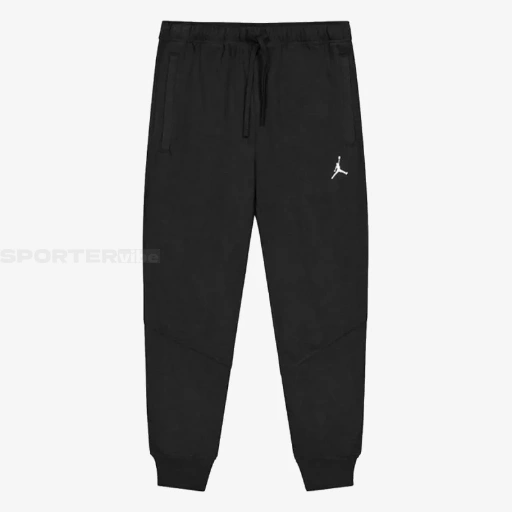 Picture of Pantaloni Trening Barbati Nike Jordan DQ7332-010