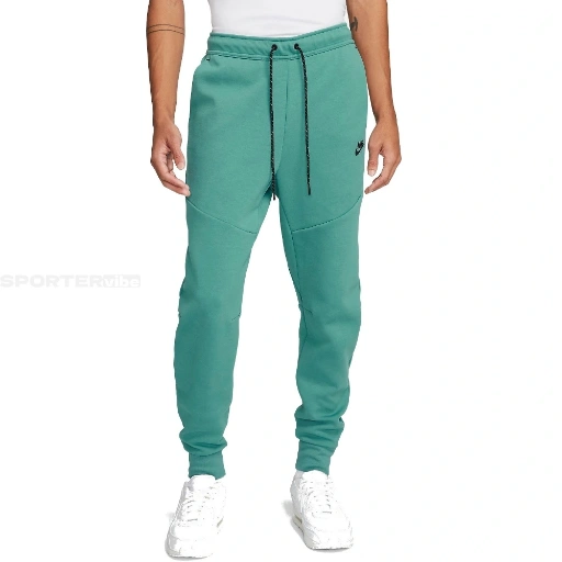 Picture of Pantaloni Trening Barbati Nike Tech Fleece CU4495-381