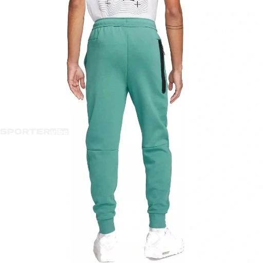 Picture of Pantaloni Trening Barbati Nike Tech Fleece CU4495-381