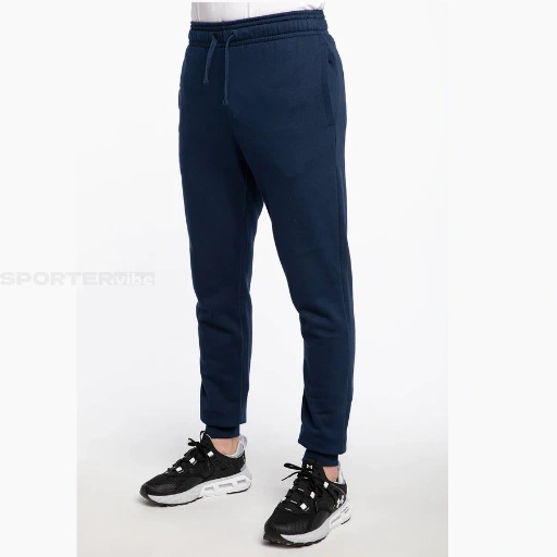 Picture of Pantaloni Trening Barbati Under Armour Rival Fleece 1357128-408