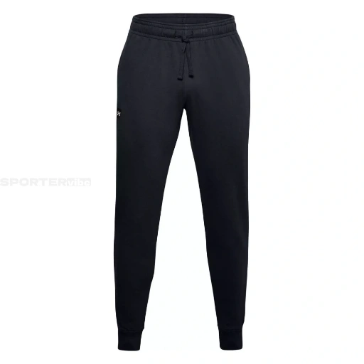 Picture of Pantaloni Trening Barbati Under Armour Rival Fleece 1357128-001