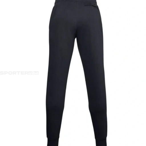 Picture of Pantaloni Trening Barbati Under Armour Rival Fleece 1357128-001