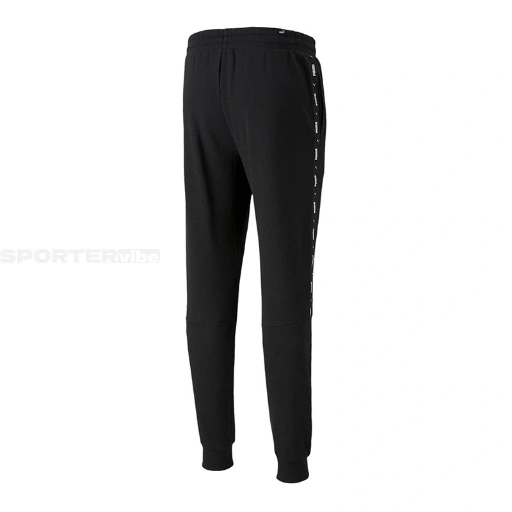 Picture of Pantaloni Trening Barbati Puma Essentials 847388-01