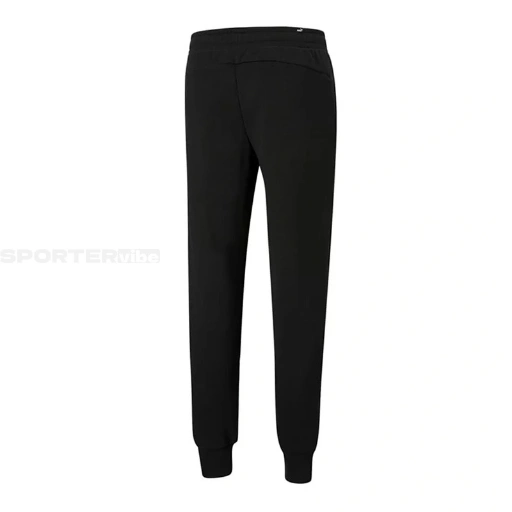 Picture of Pantaloni Trening Barbati Puma Essentials 586714-01