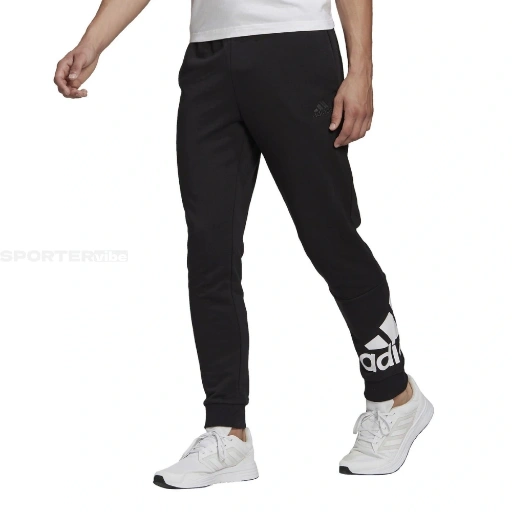 Picture of Pantaloni Trening Barbati Adidas Essentials GK8968