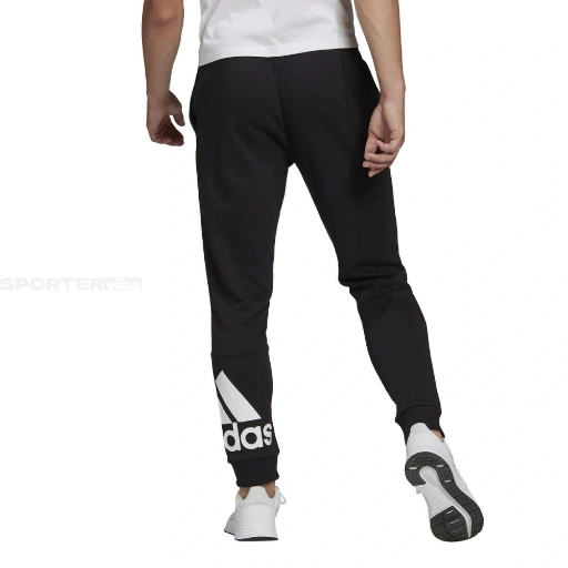 Picture of Pantaloni Trening Barbati Adidas Essentials GK8968