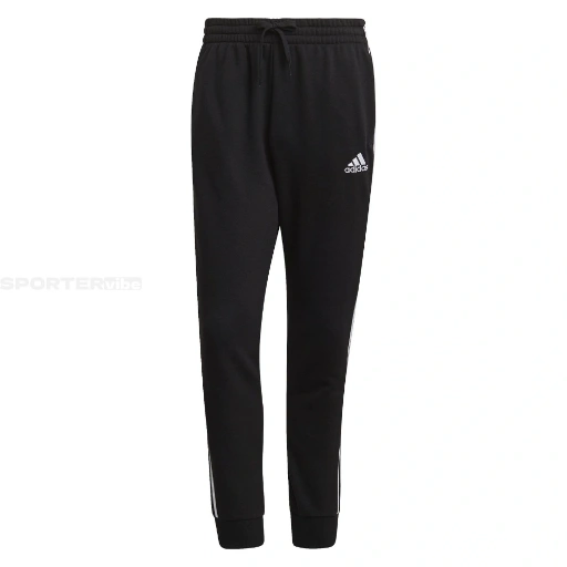 Picture of Pantaloni Trening Barbati Adidas Essentials GK8831