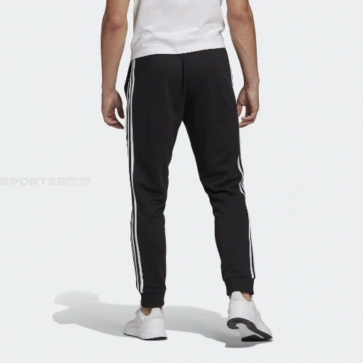 Picture of Pantaloni Trening Barbati Adidas Essentials GK8831