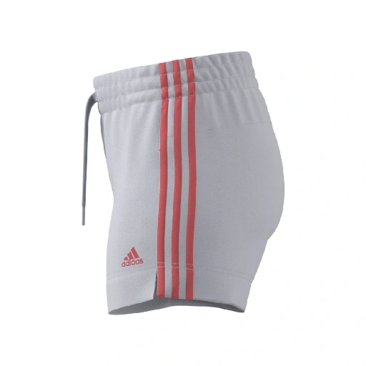 Picture of Pantaloni Scurti Femei Adidas Sports Gym HE9360