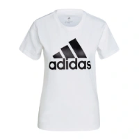 Picture of Tricou Femei Adidas Essentials GL0649