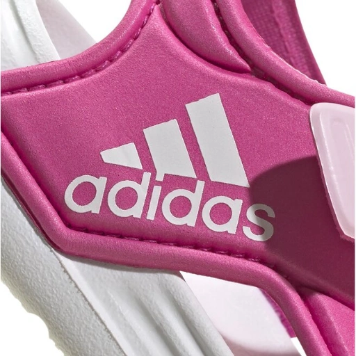 Picture of Sandale Copii Adidas Altaswim FZ6505