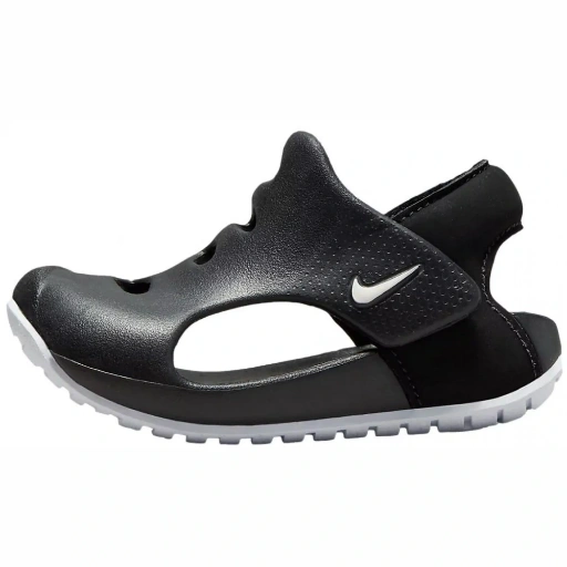 Picture of Sandale Copii Nike Sunray DH9465-001