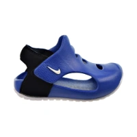 Picture of Sandale Copii Nike Sunray DH9465-400