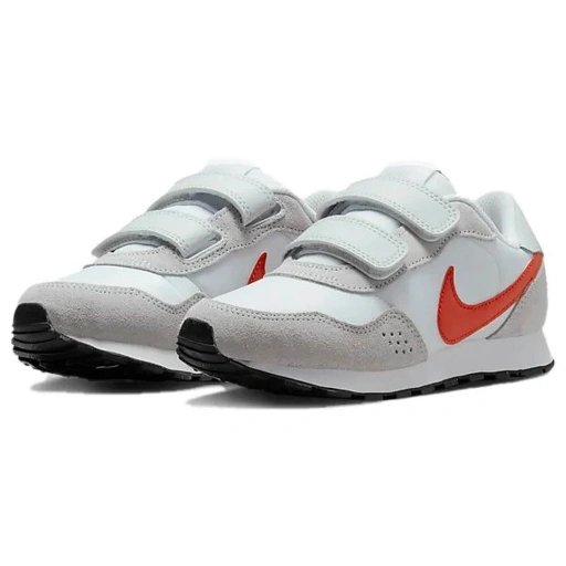 Picture of Pantofi Sport Copii Nike Md Valiant CN8559-020