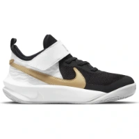 Picture of Pantofi Sport Copii Nike Team Hustle CW6736-002