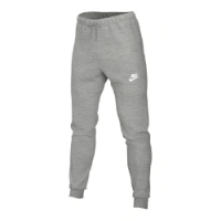 Picture of Pantaloni Trening Barbati Nike Club BV2762-063