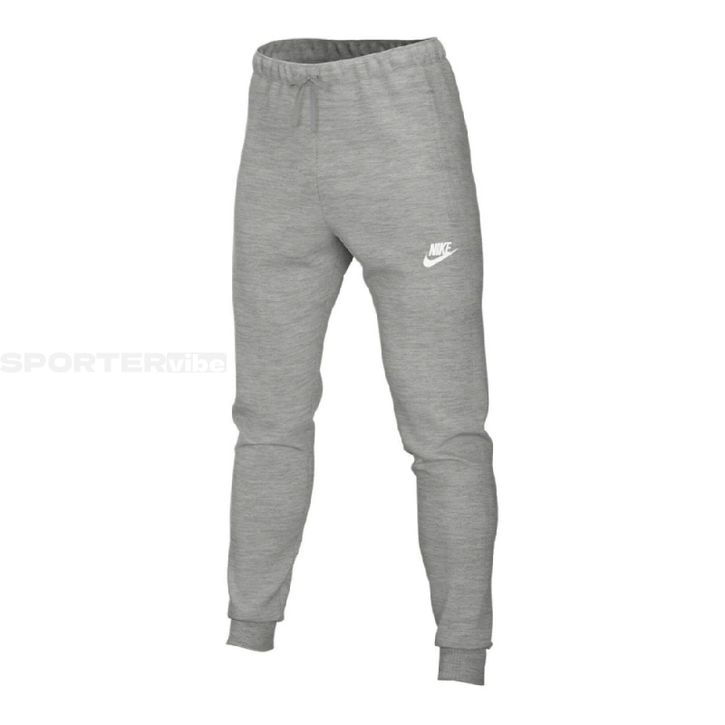 Picture of Pantaloni Trening Barbati Nike Club BV2762-063