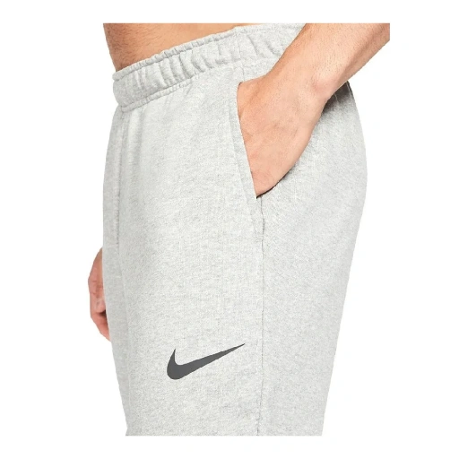 Picture of Pantaloni Trening Barbati Nike Dri-Fit CZ6379-063