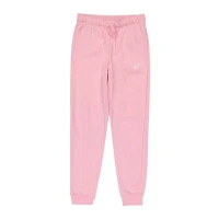 Picture of Pantaloni Trening Femei Nike Club DQ5174-690