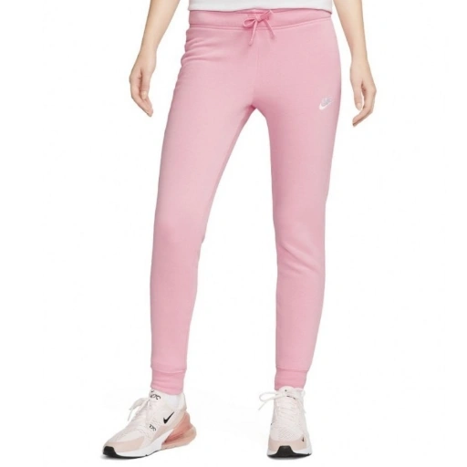 Picture of Pantaloni Trening Femei Nike Club DQ5174-690