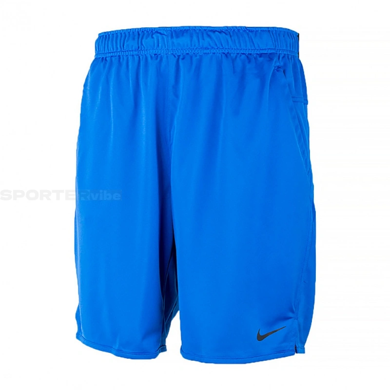 Picture of Pantaloni Scurti Barbati Nike Dri-Fit DV9328-480