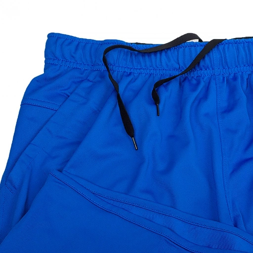 Picture of Pantaloni Scurti Barbati Nike Dri-Fit DV9328-480