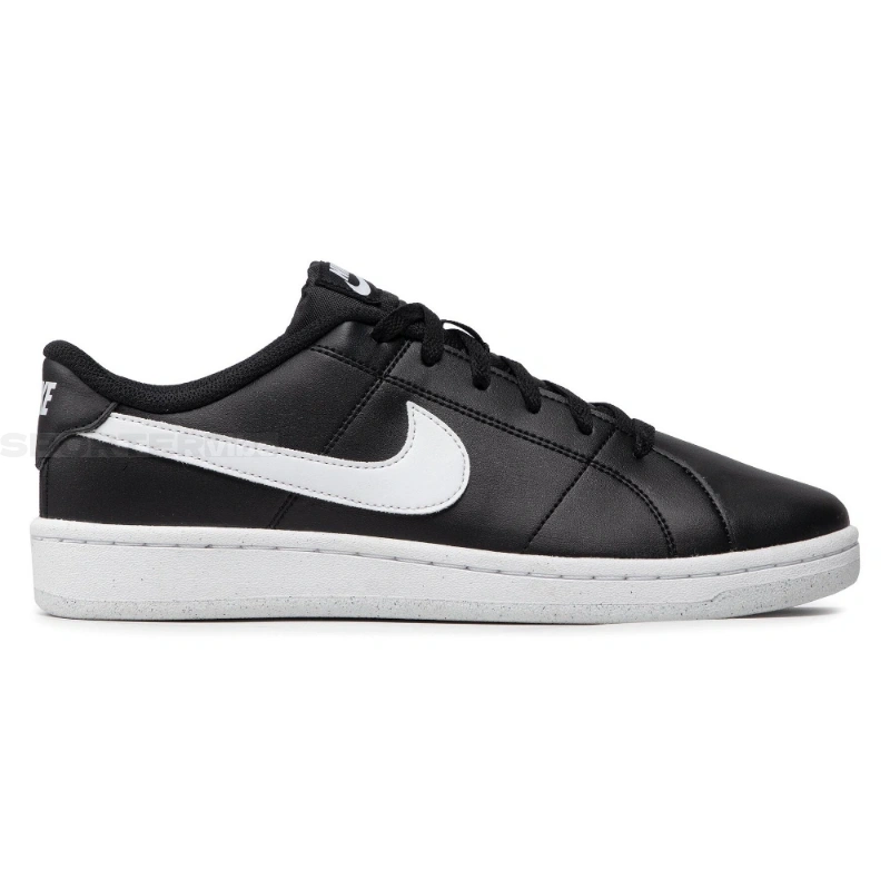 Picture of Pantofi Sport Barbati Nike Court Royale DH3160-001