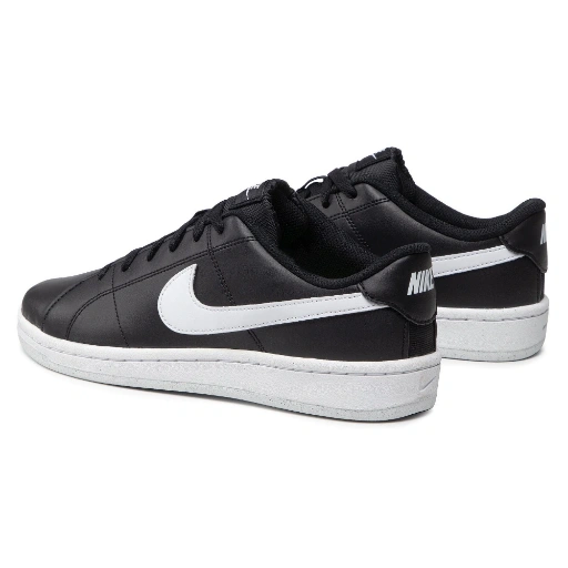 Picture of Pantofi Sport Barbati Nike Court Royale DH3160-001