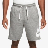 Picture of Pantaloni Scurti Barbati Nike Alumni DX0502-063