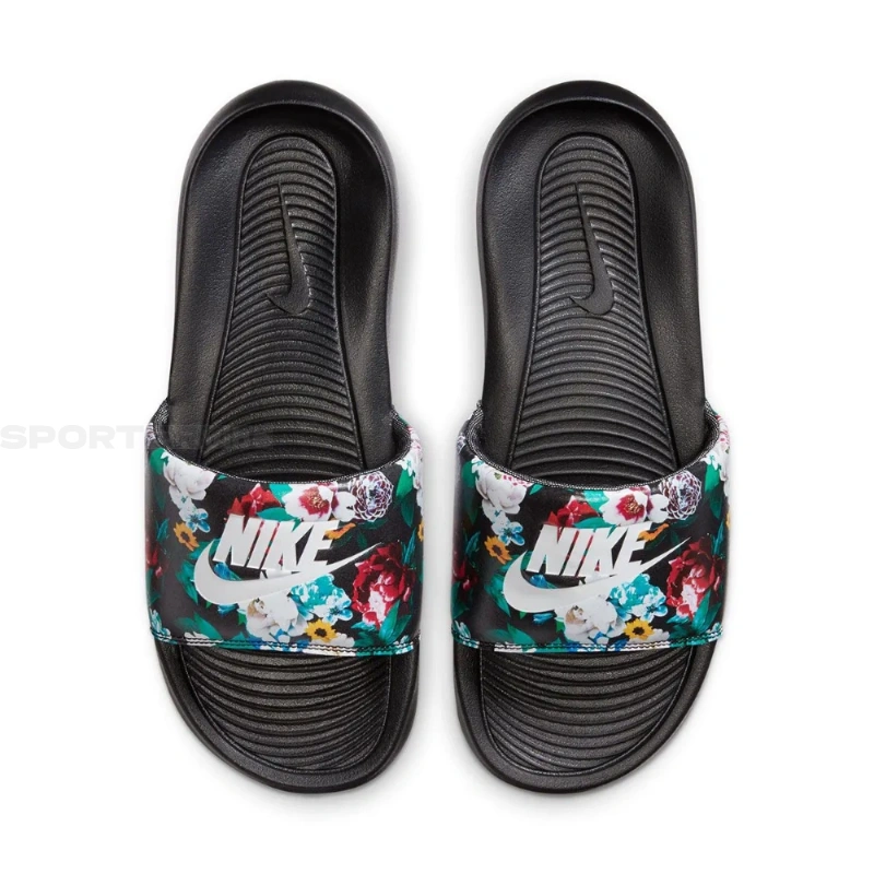 Picture of Slapi Femei Nike Victori One CN9676-001